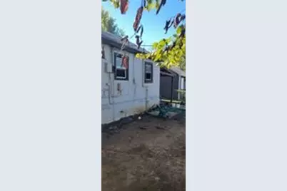 125 E Munson Street, Denison, TX 75021 - Photo 16