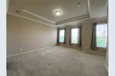 15831 Breedlove Place #118, Addison, TX 75001 - Photo 4