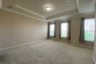 15831 Breedlove Pl, Addison, TX 75001 - Photo 4