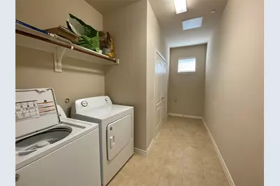 15831 Breedlove Place #118, Addison, TX 75001 - Photo 8