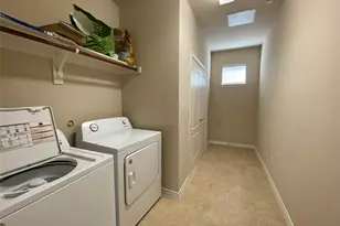 15831 Breedlove Pl, Addison, TX 75001 - Photo 8