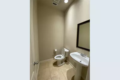 15831 Breedlove Place #118, Addison, TX 75001 - Photo 14