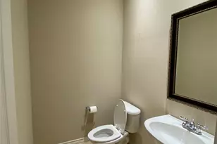 15831 Breedlove Pl, Addison, TX 75001 - Photo 14