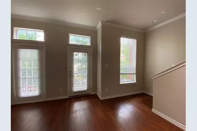 15831 Breedlove Place #118, Addison, TX 75001 - Photo 12