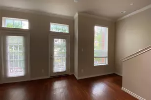 15831 Breedlove Pl, Addison, TX 75001 - Photo 12