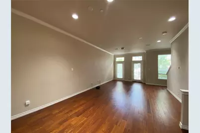 15831 Breedlove Place #118, Addison, TX 75001 - Photo 10