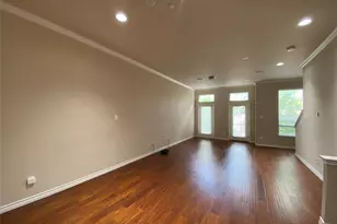 15831 Breedlove Pl, Addison, TX 75001 - Photo 10