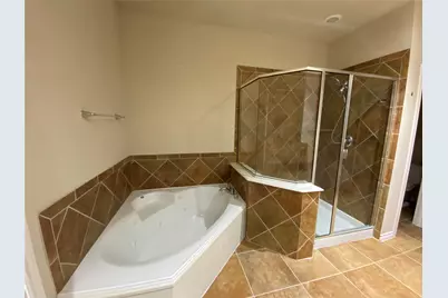 15831 Breedlove Place #118, Addison, TX 75001 - Photo 6