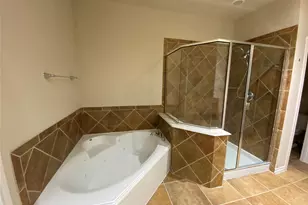 15831 Breedlove Pl, Addison, TX 75001 - Photo 6