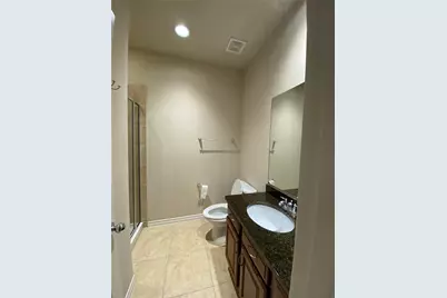15831 Breedlove Place #118, Addison, TX 75001 - Photo 16