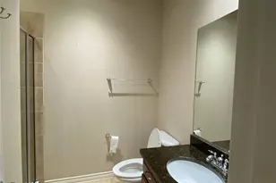 15831 Breedlove Pl, Addison, TX 75001 - Photo 16