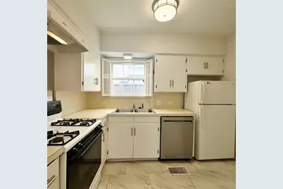 6904 Westchester Drive #3, University Park, TX 75205 - Photo 8