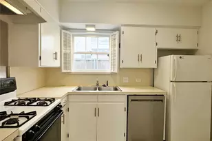 6904 Westchester Dr, University Park, TX 75205 - Photo 8