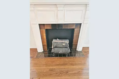 6904 Westchester Drive #3, University Park, TX 75205 - Photo 4