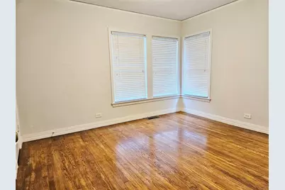 6904 Westchester Drive #3, University Park, TX 75205 - Photo 10