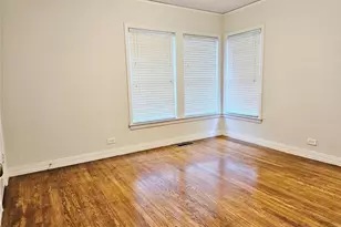 6904 Westchester Dr, University Park, TX 75205 - Photo 10