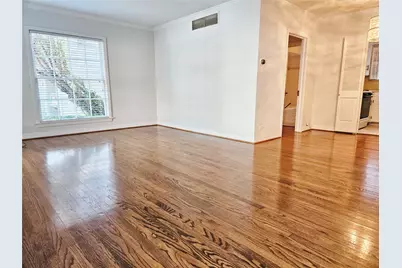 6904 Westchester Drive #3, University Park, TX 75205 - Photo 2