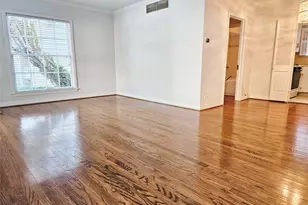 6904 Westchester Dr, University Park, TX 75205 - Photo 2