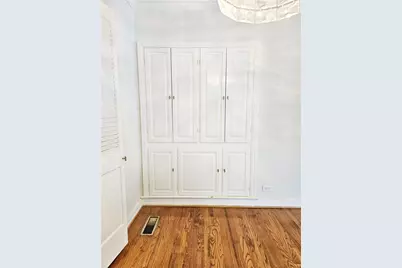 6904 Westchester Drive #3, University Park, TX 75205 - Photo 6