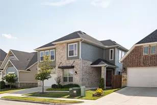 2207 Santa Monica Dr, Rowlett, TX 75088 - Photo 2