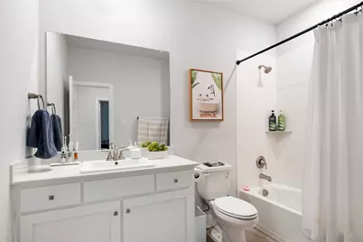 2207 Santa Monica Drive, Rowlett, TX 75088 - Photo 28