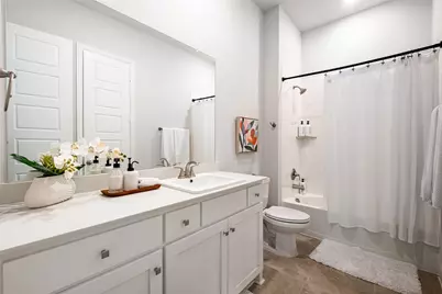 2207 Santa Monica Drive, Rowlett, TX 75088 - Photo 24