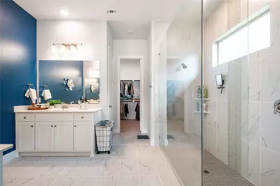2207 Santa Monica Drive, Rowlett, TX 75088 - Photo 18