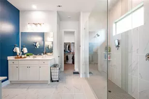 2207 Santa Monica Dr, Rowlett, TX 75088 - Photo 18