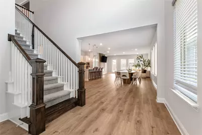 2207 Santa Monica Drive, Rowlett, TX 75088 - Photo 4
