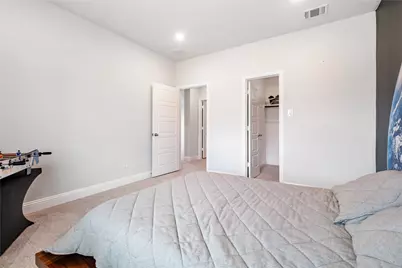 2207 Santa Monica Drive, Rowlett, TX 75088 - Photo 26