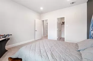 2207 Santa Monica Dr, Rowlett, TX 75088 - Photo 26