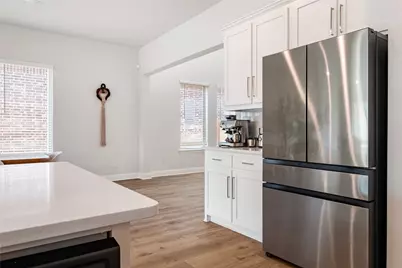 2207 Santa Monica Drive, Rowlett, TX 75088 - Photo 38