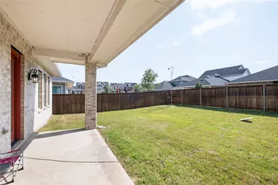 2207 Santa Monica Drive, Rowlett, TX 75088 - Photo 32