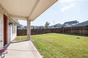 2207 Santa Monica Dr, Rowlett, TX 75088 - Photo 32