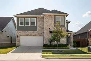 2207 Santa Monica Dr, Rowlett, TX 75088 - Photo 1