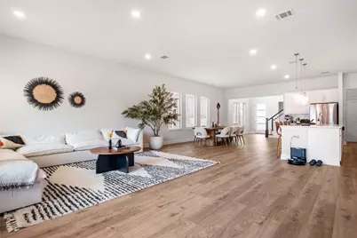 2207 Santa Monica Drive, Rowlett, TX 75088 - Photo 10