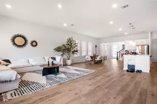2207 Santa Monica Dr, Rowlett, TX 75088 - Photo 10