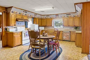 717 E First St, Hughes Springs, TX 75656 - Photo 10