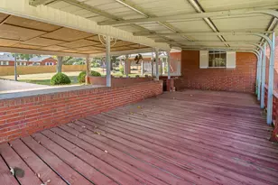 717 E First St, Hughes Springs, TX 75656 - Photo 38