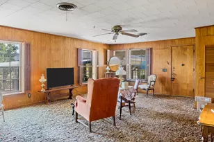 717 E First St, Hughes Springs, TX 75656 - Photo 4