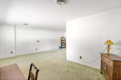 717 E First Street, Hughes Springs, TX 75656 - Photo 14