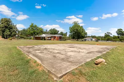 717 E First Street, Hughes Springs, TX 75656 - Photo 34