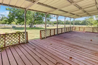 717 E First Street, Hughes Springs, TX 75656 - Photo 36