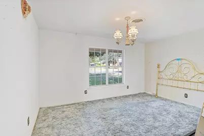 717 E First Street, Hughes Springs, TX 75656 - Photo 18