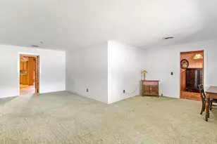 717 E First St, Hughes Springs, TX 75656 - Photo 16