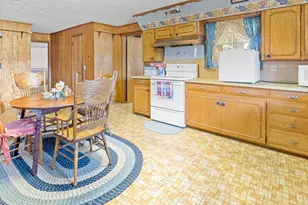 717 E First St, Hughes Springs, TX 75656 - Photo 8