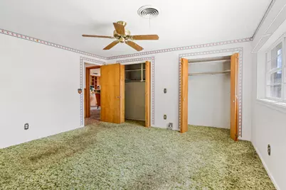717 E First Street, Hughes Springs, TX 75656 - Photo 20