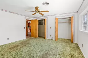 717 E First St, Hughes Springs, TX 75656 - Photo 20