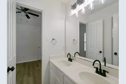 1408 Stillforest Drive, Allen, TX 75002 - Photo 20