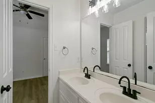 1408 Stillforest Dr, Allen, TX 75002 - Photo 20